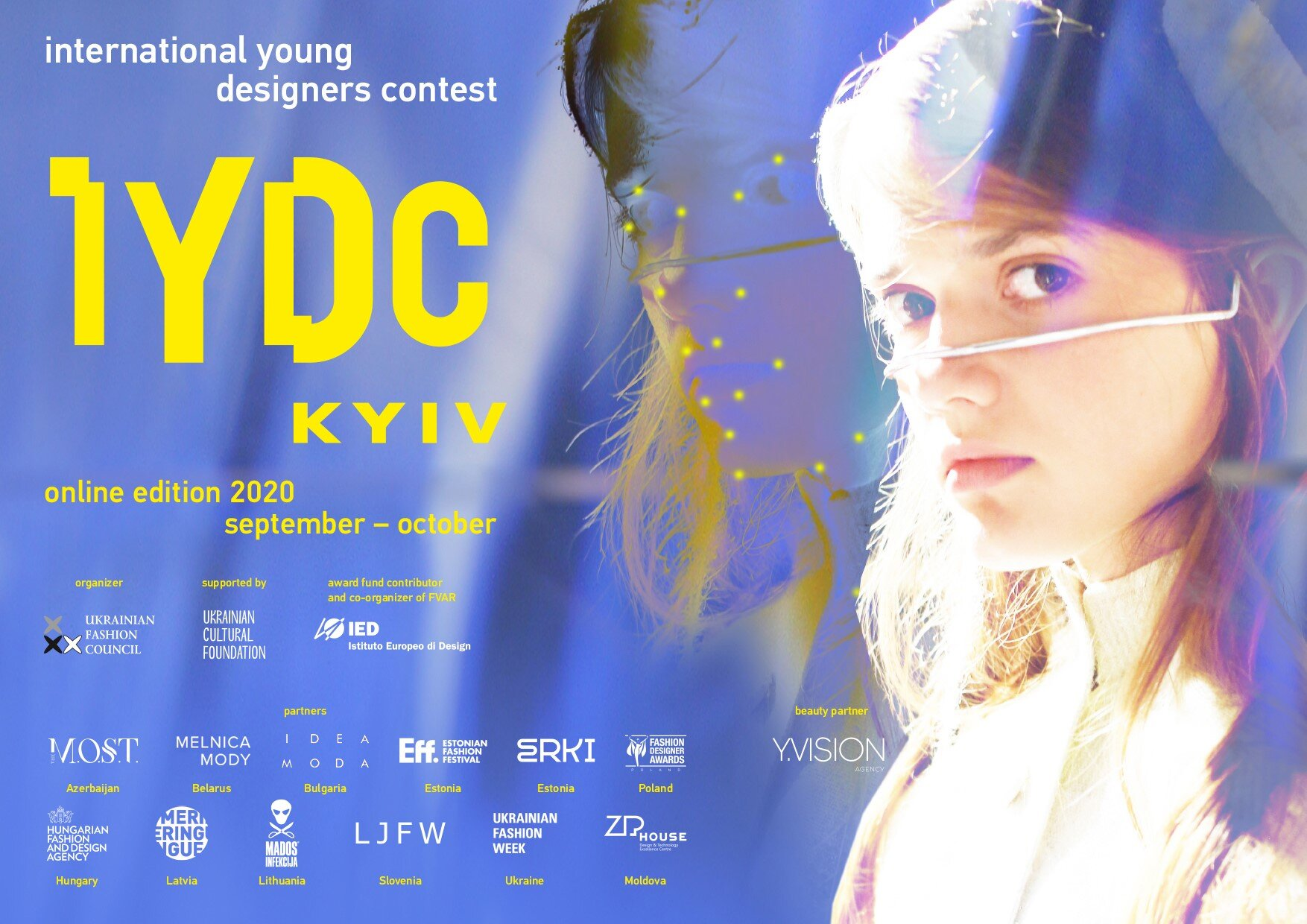 IYDC International Contest